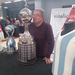 Juan Carlos Sullivan - @sullivanjuancarlos - Instagram