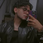 Juan - @juansullivan_ - Instagram