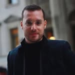 Juan Malcom Sullivan - @iamjuansullivan - Instagram