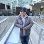 Juan Pablo Sullivan - @juanpablosullivan - Instagram