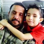 Juan Ricardo Morales Sullivan - @moralessullivan - Instagram