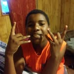 Juan Sullivan - @juan.sullivan.3954 - Instagram