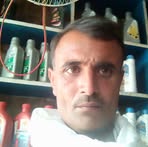Juan Sullivan - Facebook