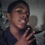 Juan Sullivan - @juansullivan8071 - Instagram