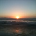 Juan Sullivan - @juan.sullivan1 - Instagram