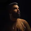 Juan Sullivan - @juansullivan_ - TikTok