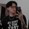 Juan Sullivan - @enigmer_06 - TikTok