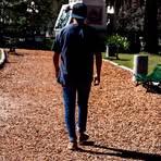 Juan Sullivan - Facebook