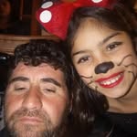 Juan Sullivan - @juan._sullivan - Instagram