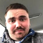 Juan Sullivan - @juansullivan286 - Instagram