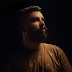 Juan Sullivan - Facebook