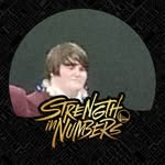 Juan Sullivan - @splash_brother1 - Instagram