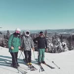 Juan Sullivan - @__juansullivan__ - Instagram