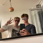 Juan Sullivan - @jimekos293 - Instagram