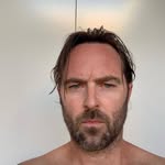 Juan sullivan - @juansully_233 - Instagram