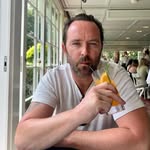 Juan Sullivan - @juansullivan700 - Instagram