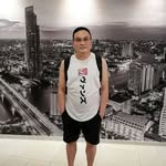 Juan Sullivan - @juansullivan2 - Instagram