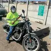 Juan Sullivan - @juan.sullivan3 - TikTok
