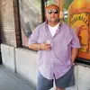 Juan Sullivan - @juan.sullivan5 - TikTok