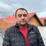 Juan Sullivan Gallardo - @dadul1977 - Instagram
