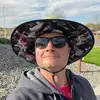 Juan Sullivan Rodriguez - @juansullivanrodriguez123 - TikTok