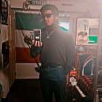 @juansullivan12 - Instagram