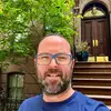 juansullivan1 - @juansullivan1 - TikTok