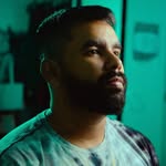 JuanSullivan - @juansullivan - Instagram