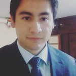 Juan C. Barranco - @juan.scottsummers - Instagram