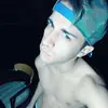 Juan Cruz - @juancruzsummers - TikTok