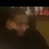 juan - @juansummers4 - TikTok