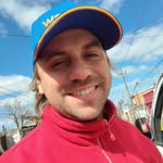 Juan Rodrigo summers - @summersjuanrodrigo - Instagram