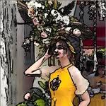 Juan Summers - @sicard24376 - Instagram