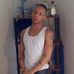 Juan Summers - Facebook