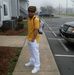 Juan Summers - Facebook