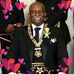 Juan Summers - Facebook