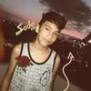 Juan Summers - @juansummers - TikTok