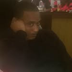 Juan Summers - @juan_634 - Instagram