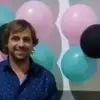 Juan Summers Fassana - @juan.summers.fass - TikTok