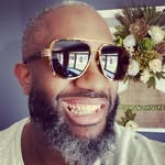 Juan Summers Jr - @juanderful_life - Instagram