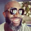 Juan Summers Jr - @jlsjr1979 - TikTok