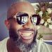 Juan Summers Jr - Facebook