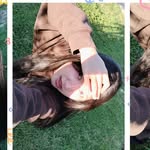 孙娟.（𝓢𝓾𝓷_𝓙𝓾𝓪𝓷_） - @sun_juan_ - Instagram
