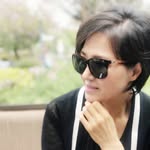 주 안순 - @ju.ansun - Instagram