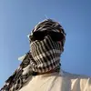 JS✰ - @juannsun - TikTok