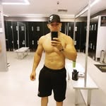 Juan Carlos - @juan.suncoast - Instagram