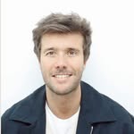 Juan de Suñer - @juansuner - Instagram