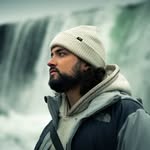 Juan G. Ortiz - @juansuniverse - Instagram