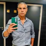 Juan Ignacio Sunde - @juanisunde - Instagram