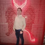 Juan - @juansun086 - Instagram